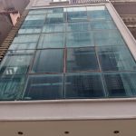  60m2 - 4