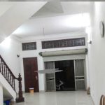  60m2 - 5