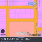  100m2 - 4