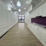  65m2 - 4