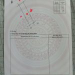  500m2 - 3