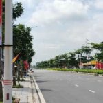  500m2 - 5