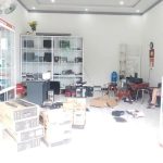  85m2 - 4
