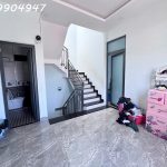  86m2 - 5