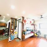 76m2 - 5