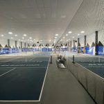  4000m2 - 5