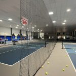  4000m2 - 1