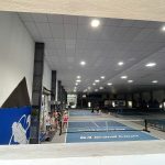  4000m2 - 3