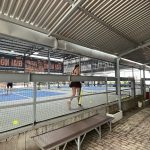  4000m2 - 3