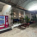  4000m2 - 4