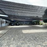  4000m2 - 5