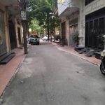  50m2 - 3