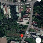  254m2 - 5