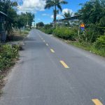  400m2 - 1