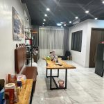  62m2 - 3