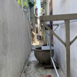  100m2 - 5