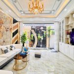  80m2 - 1