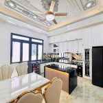  80m2 - 3