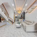  85m2 - 3