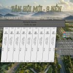  150m2 - 3
