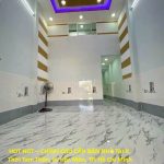  60m2 - 1