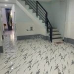  60m2 - 4