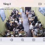  45m2 - 4