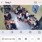  45m2 - 3