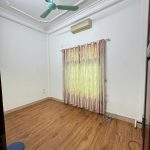  45m2 - 4