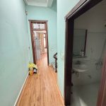  45m2 - 6