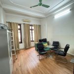  45m2 - 5