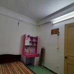  41m2 - 4