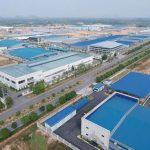 60000m2 - 1