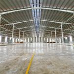  60000m2 - 3