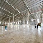  60000m2 - 4