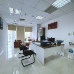  60000m2 - 5