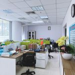 60000m2 - 6