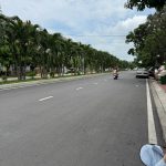  80m2 - 1