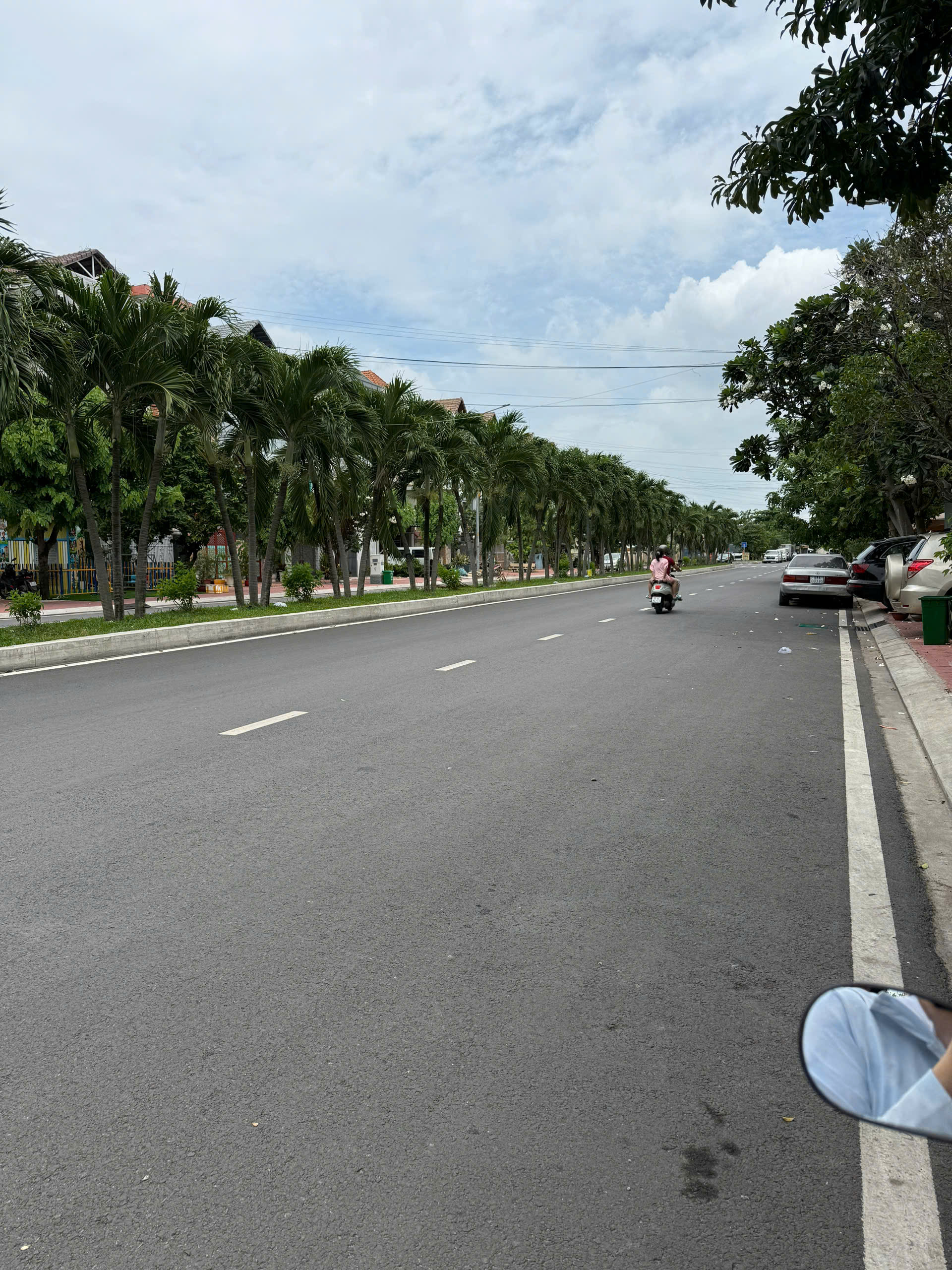 Chính chủ bán nhà mặt tiền Quận 8 , vị trí vàng ngay trung tâm quận 8