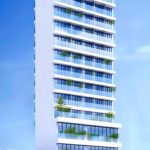  400m2 - 4