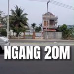  400m2 - 3