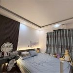  40m2 - 5