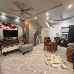  40m2 - 1