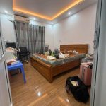 40m2 - 4