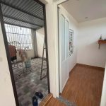  40m2 - 6