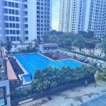  160m2 - 4