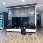  160m2 - 6