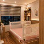  70m2 - 4