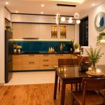  70m2 - 5