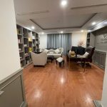  100m2 - 4